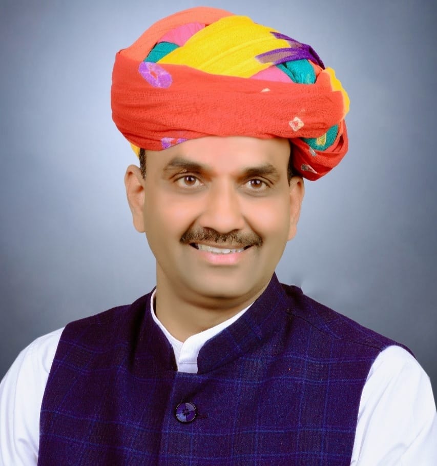 Card image top